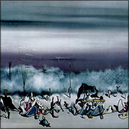 Digital Download - 1 image