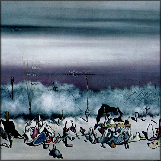 Digital Download - 1 image