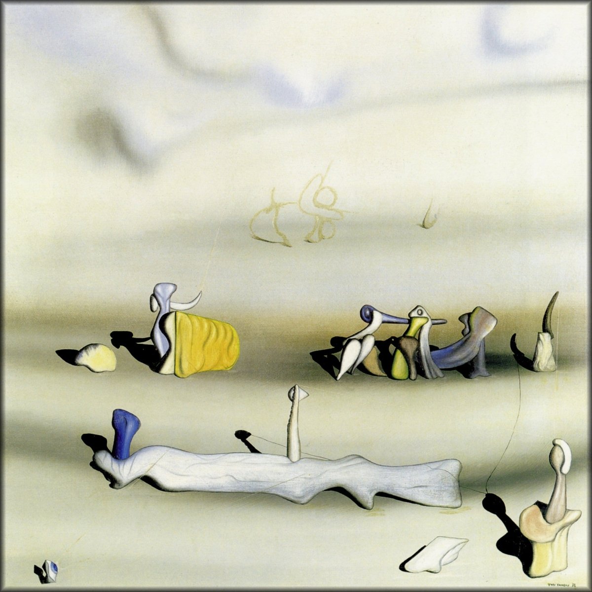 Digital Download - 1 image