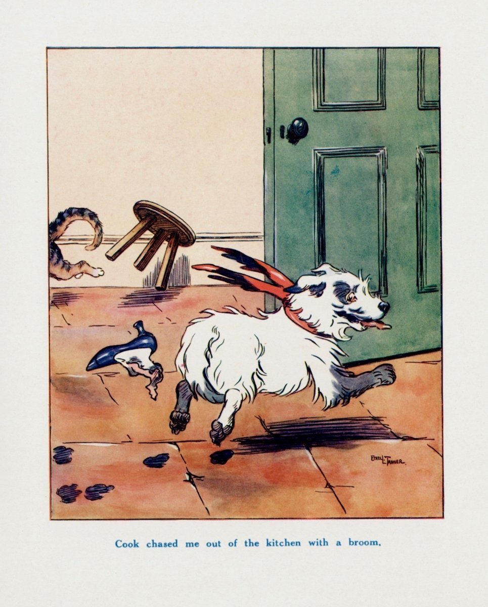 Dimensions 4670 x 5810 pixels