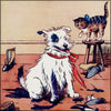 Mischievous Puppy, The 1919 - Ethel L. Tanner (1881-1935) - 43 images