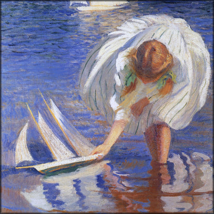 Digital Download - 1 image