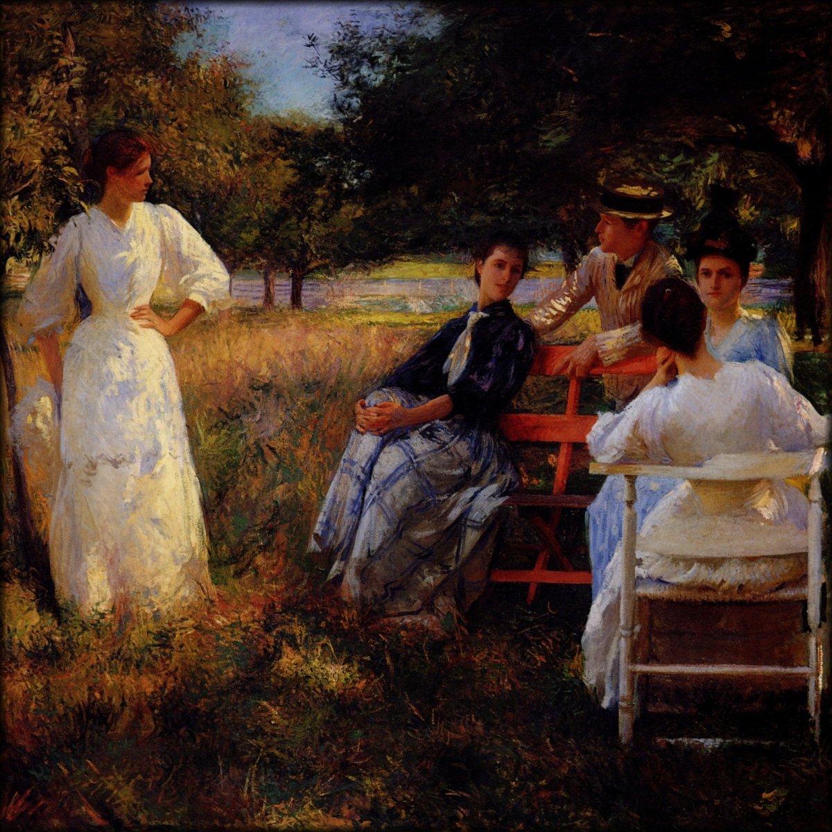 Digital Download - 1 image