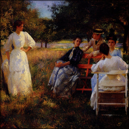 Digital Download - 1 image