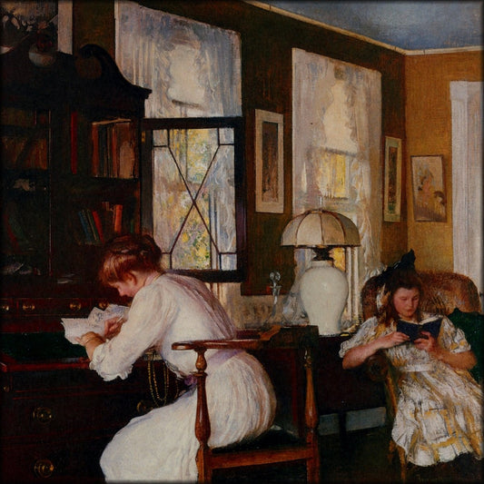 Digital Download - 1 image