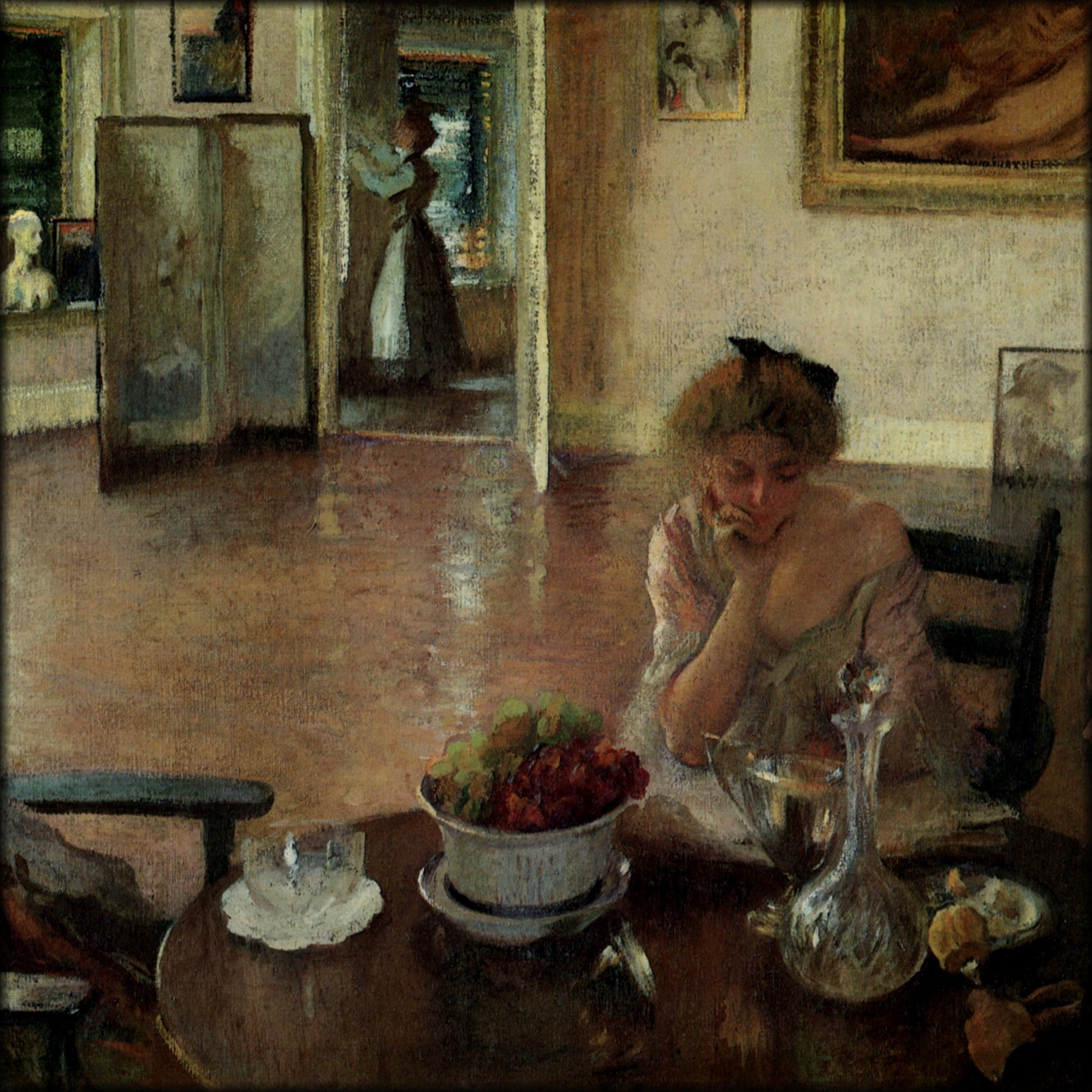 Digital Download - 1 image