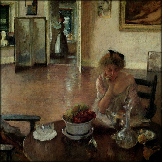 Digital Download - 1 image
