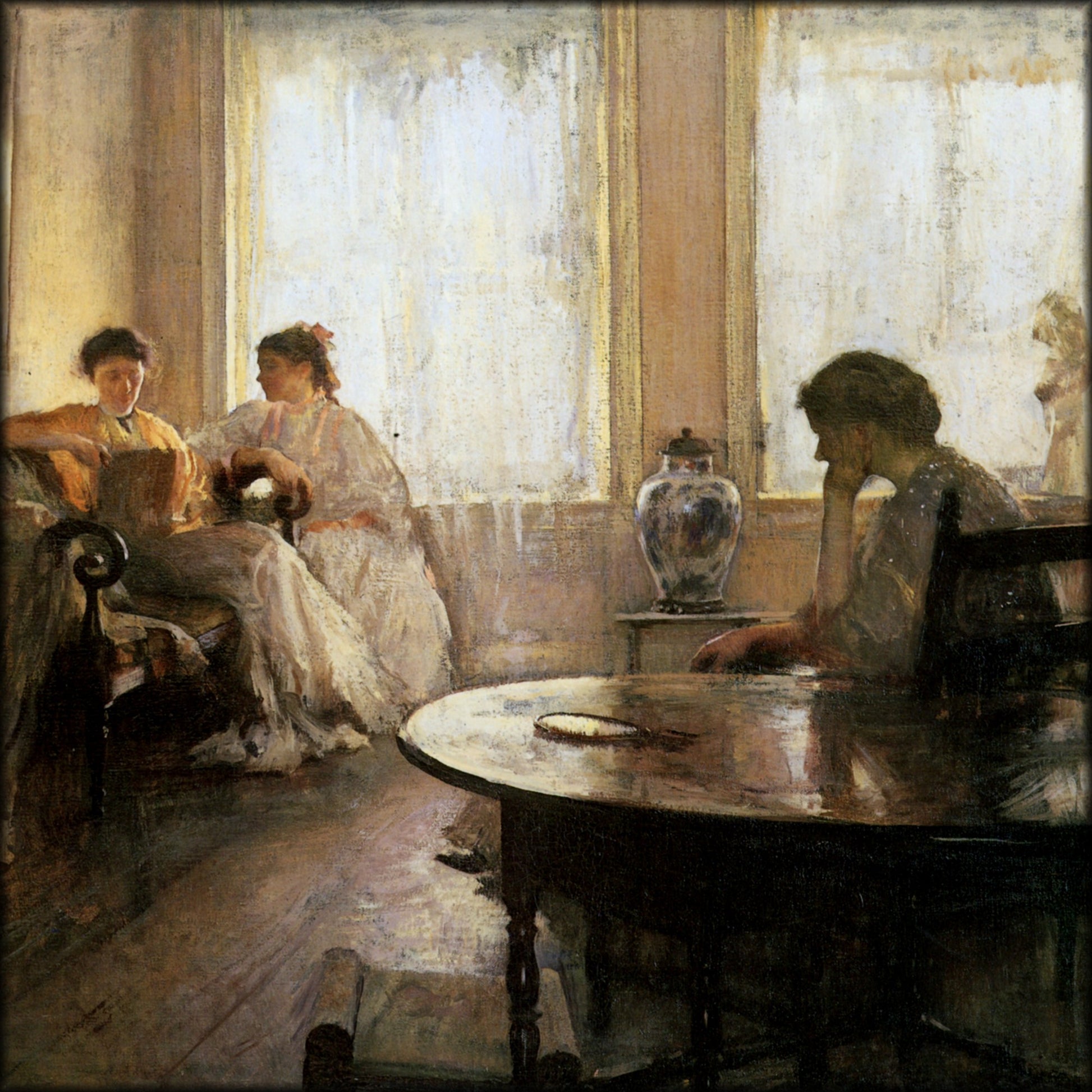 Digital Download - 1 image
