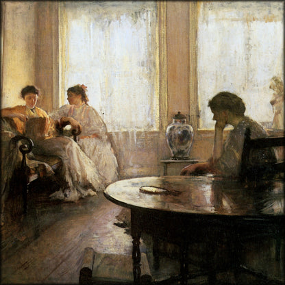 Digital Download - 1 image