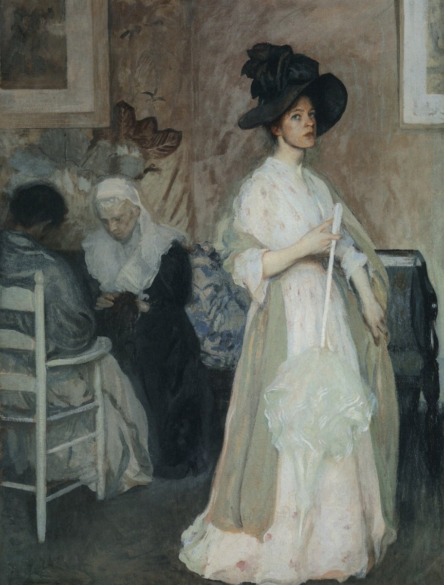 Dimensions 5244 x 6900 pixels