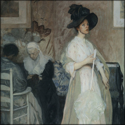 Digital Download - 1 image