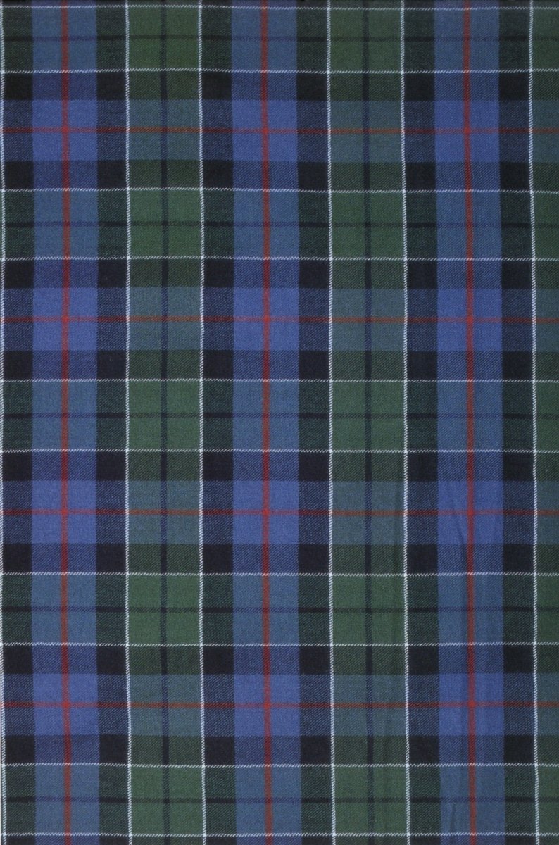 Dimensions 3598 x 5439 pixels