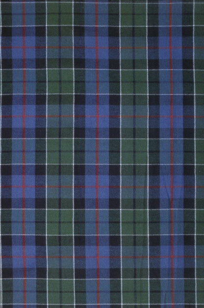 Dimensions 3598 x 5439 pixels