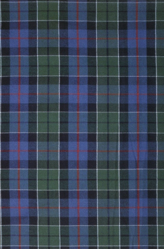 Dimensions 3598 x 5439 pixels