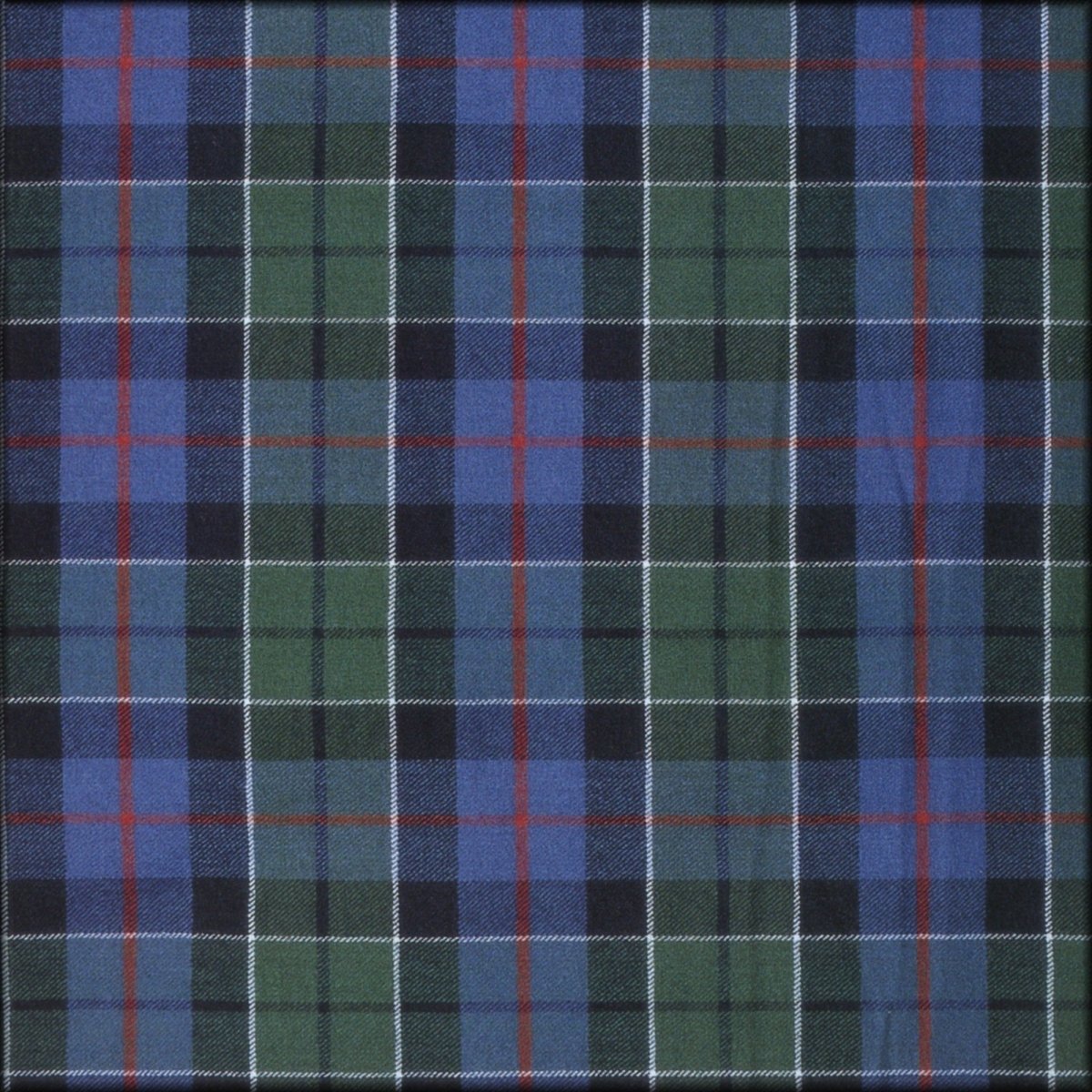 Digital Download - 1 image