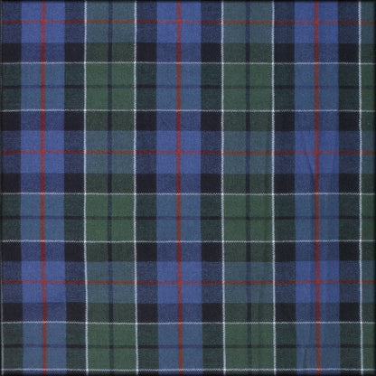 Digital Download - 1 image