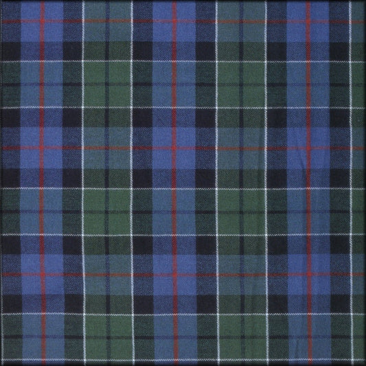 Digital Download - 1 image