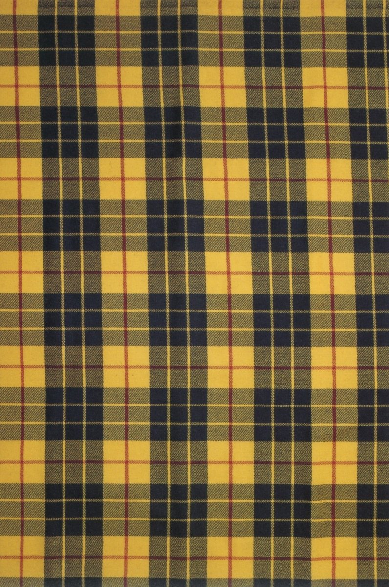 Dimensions 3546 x 5346 pixels