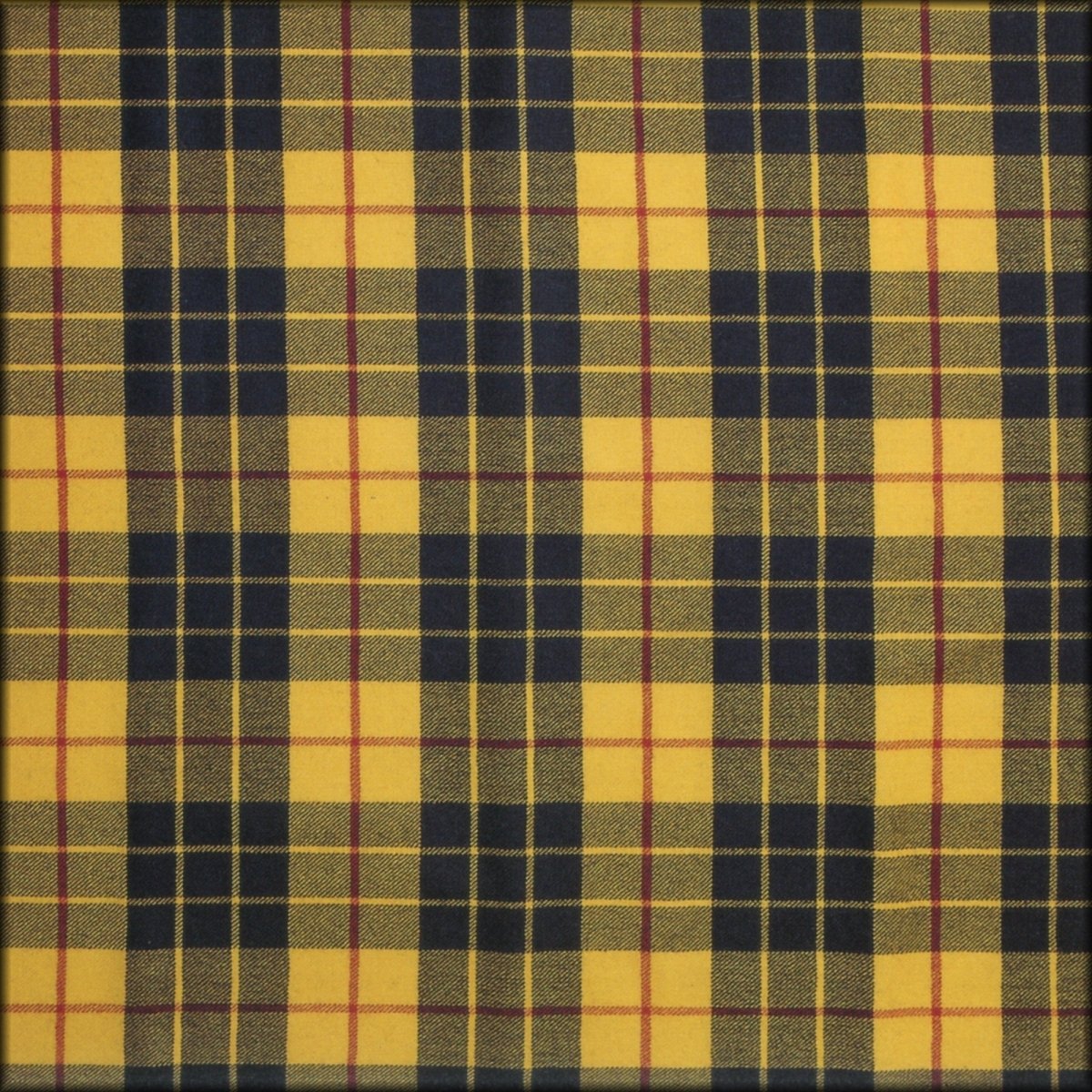 Digital Download - 1 image