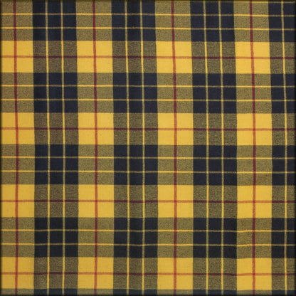 Digital Download - 1 image