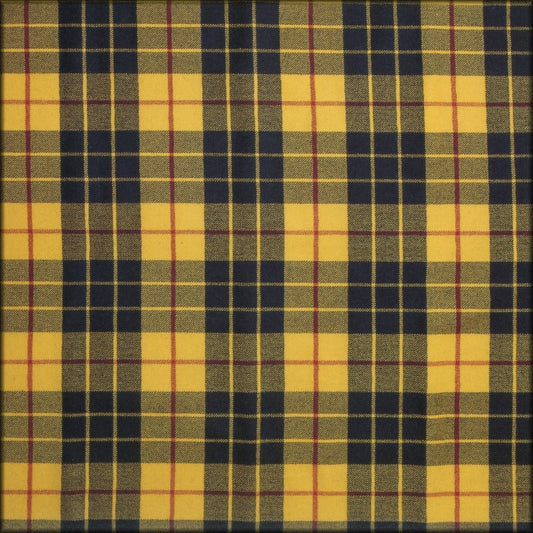 Digital Download - 1 image