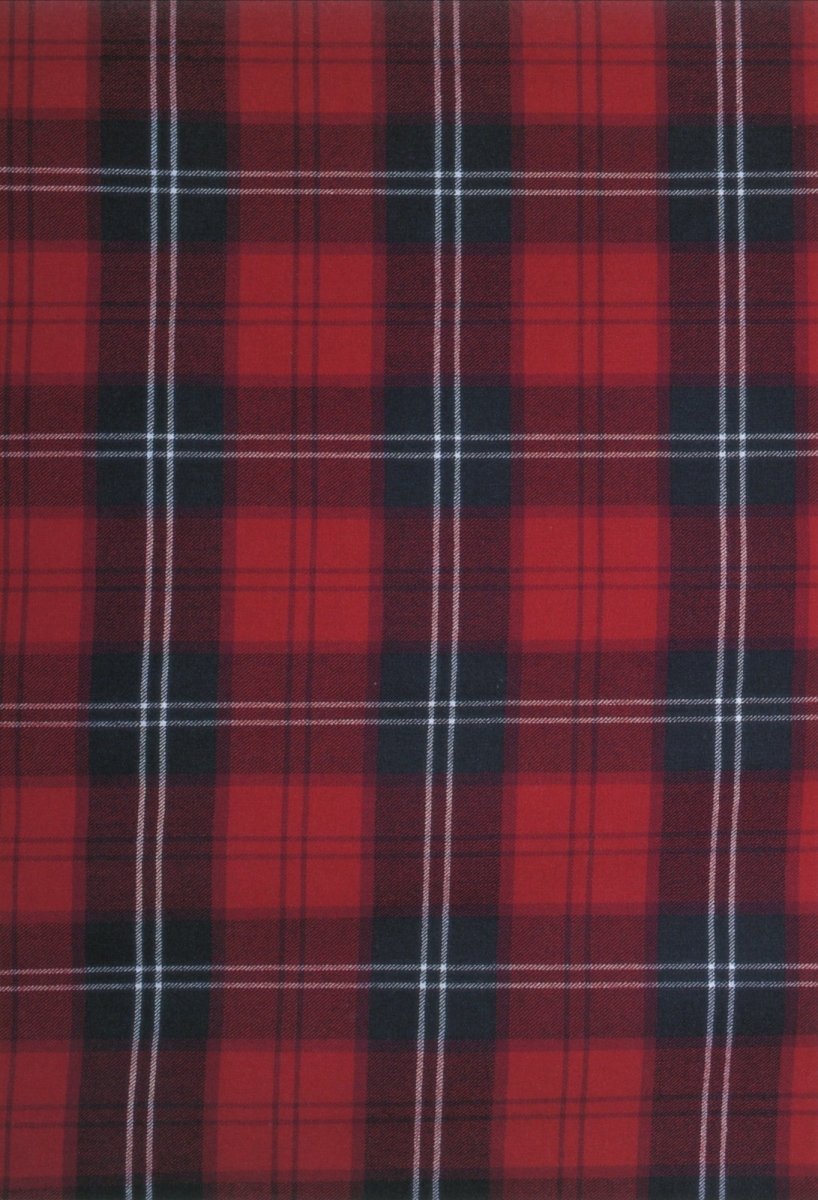 Dimensions 3605 x 5291 pixels