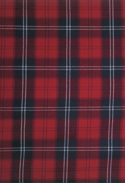 Dimensions 3605 x 5291 pixels