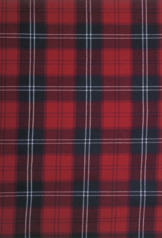 Dimensions 3605 x 5291 pixels