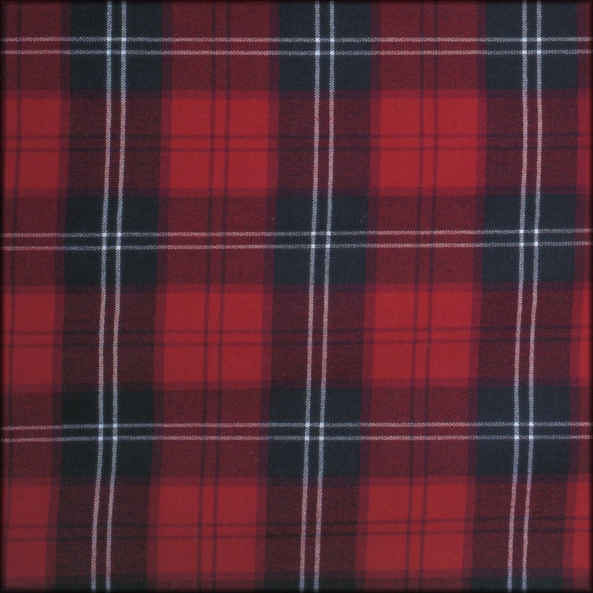 Digital Download - 1 image