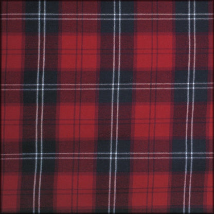 Digital Download - 1 image