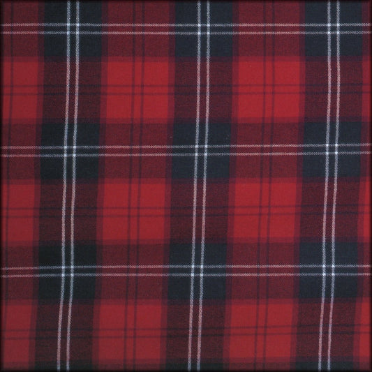 Digital Download - 1 image