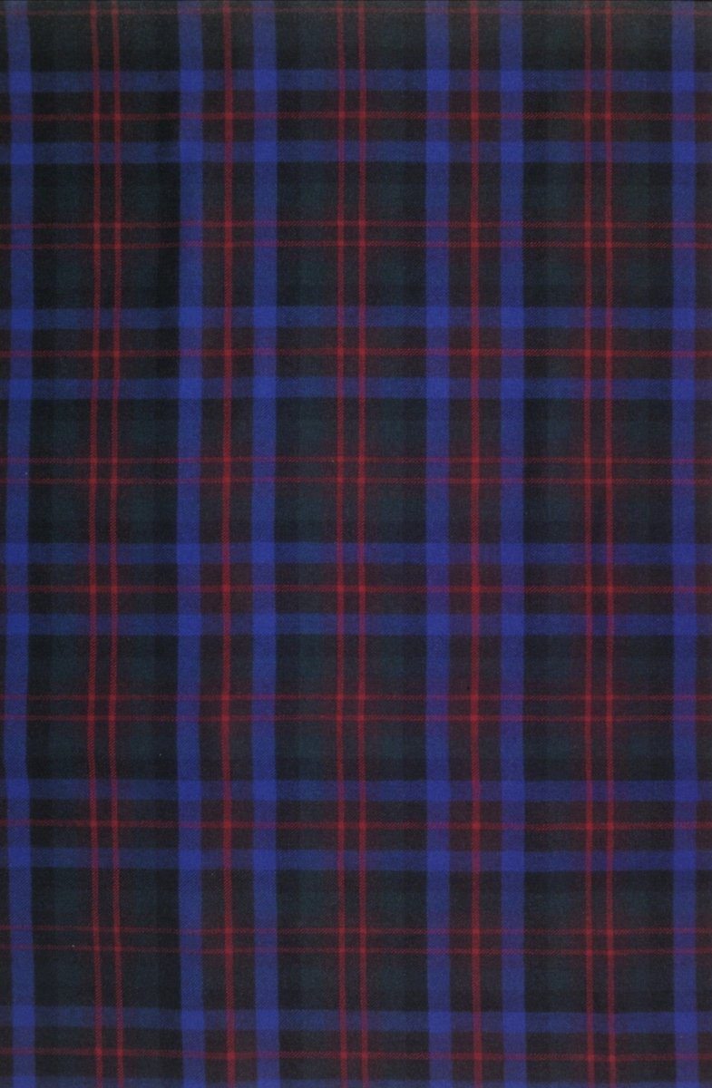 Dimensions 3545 x 5421 pixels