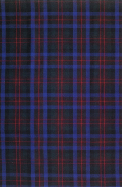 Dimensions 3545 x 5421 pixels