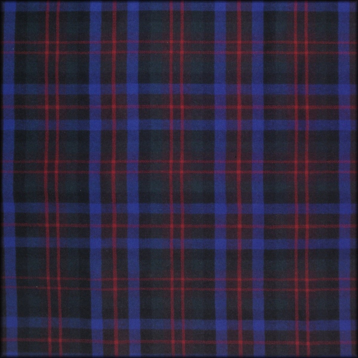 Digital Download - 1 image