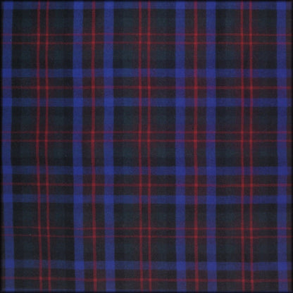 Digital Download - 1 image