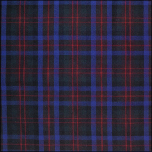 Digital Download - 1 image