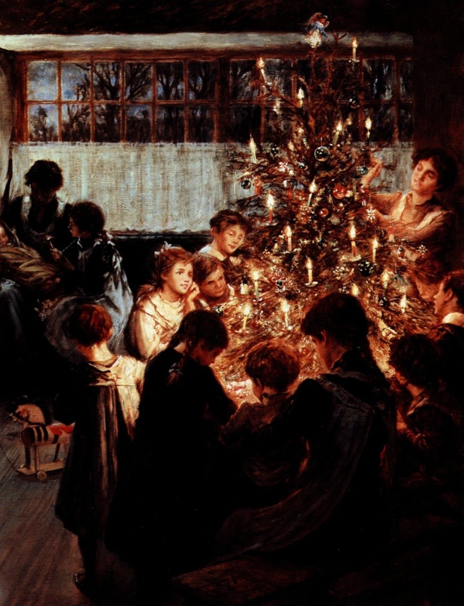 Dimensions 3632 x 4736 pixels