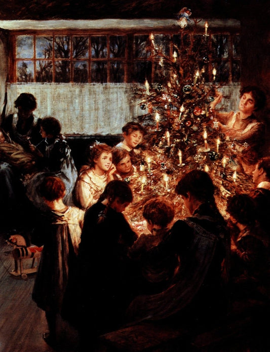 Dimensions 3632 x 4736 pixels