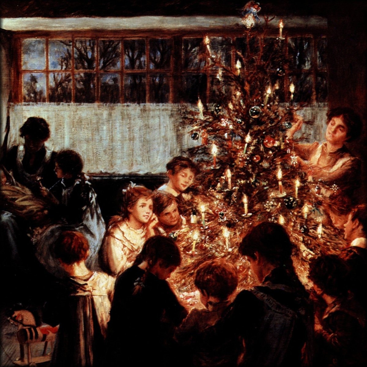 Digital Download - 1 image