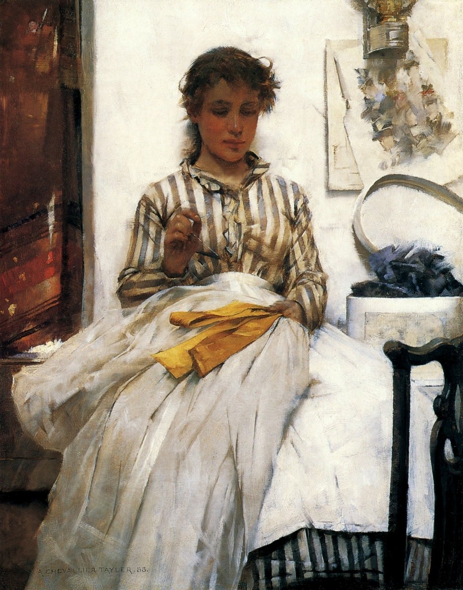 Dimensions 4840 x 6170 pixels