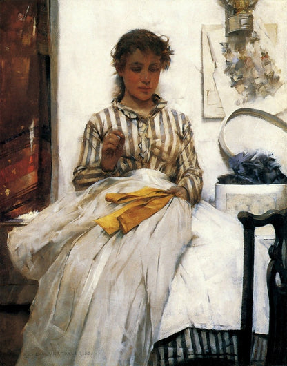 Dimensions 4840 x 6170 pixels