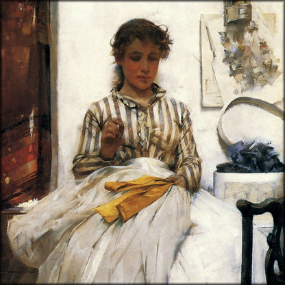 Digital Download - 1 image