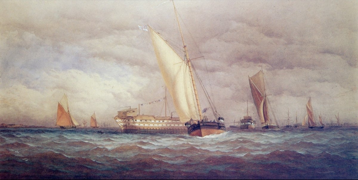 Dimensions 6370 x 3215 pixels