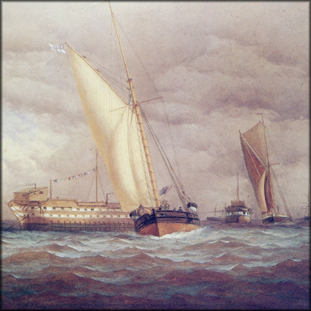 Digital Download - 1 image