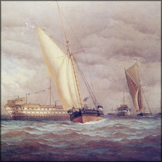 Digital Download - 1 image