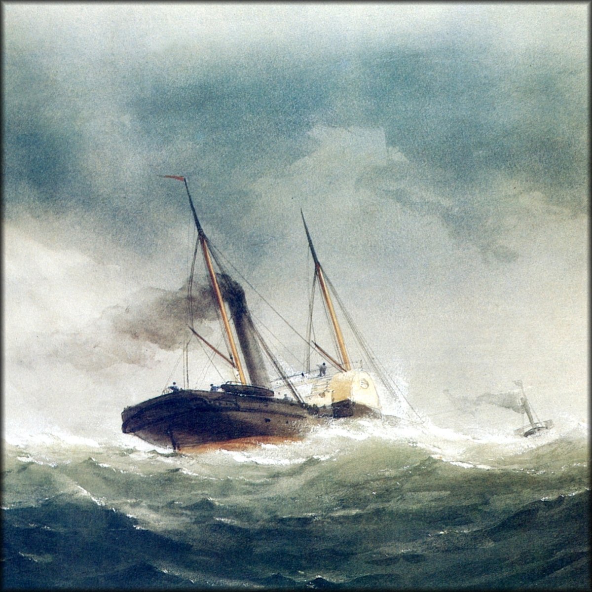 Digital Download - 1 image