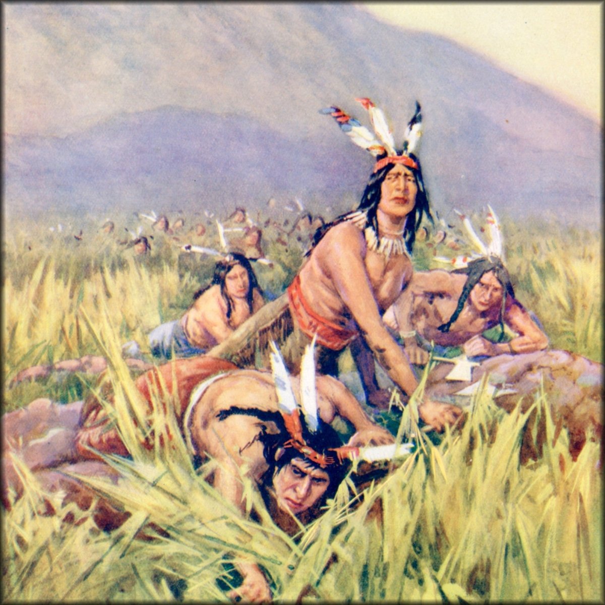 Digital Download - 1 image