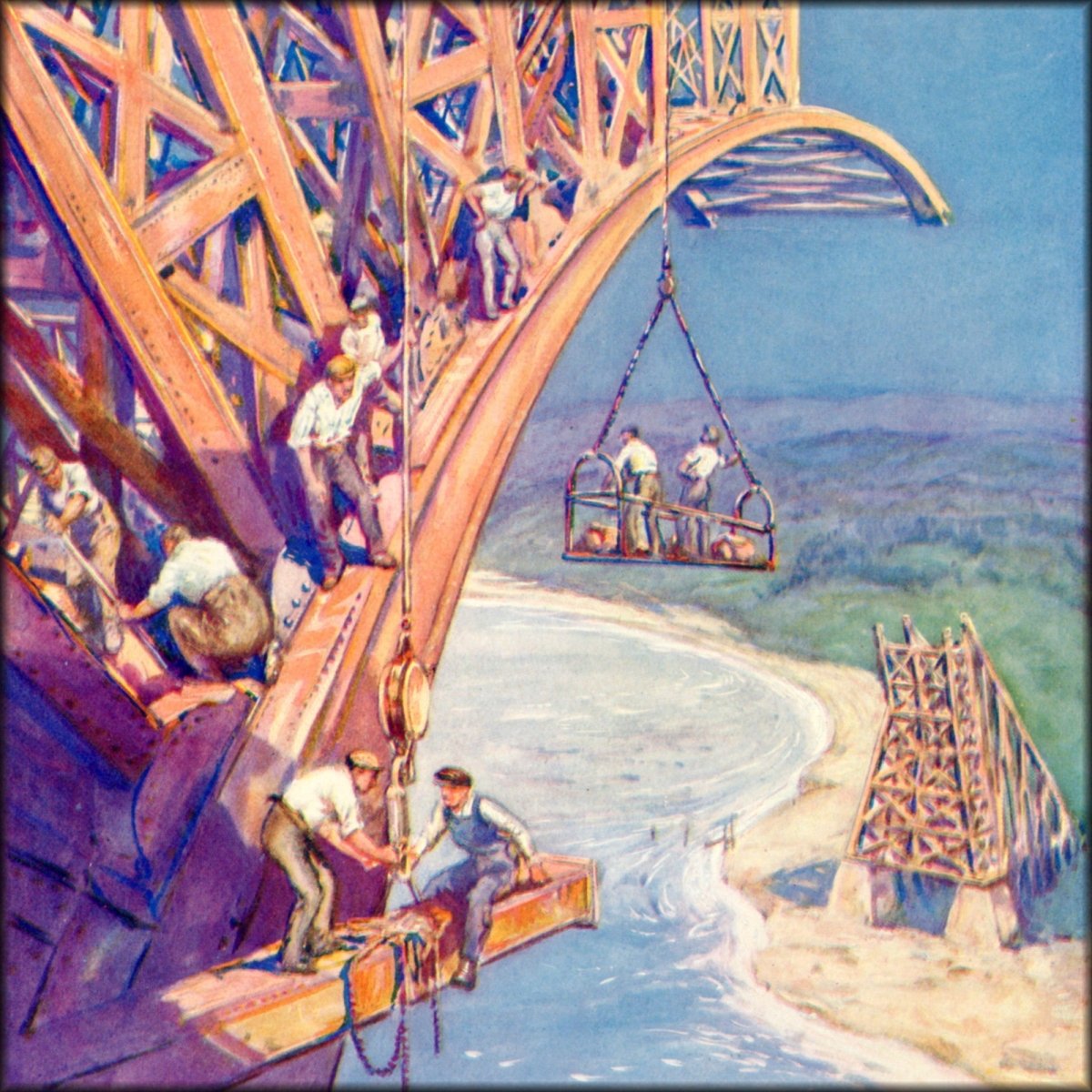 Digital Download - 1 image