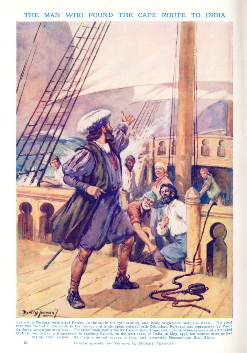 Dimensions 4023 x 5733 pixels