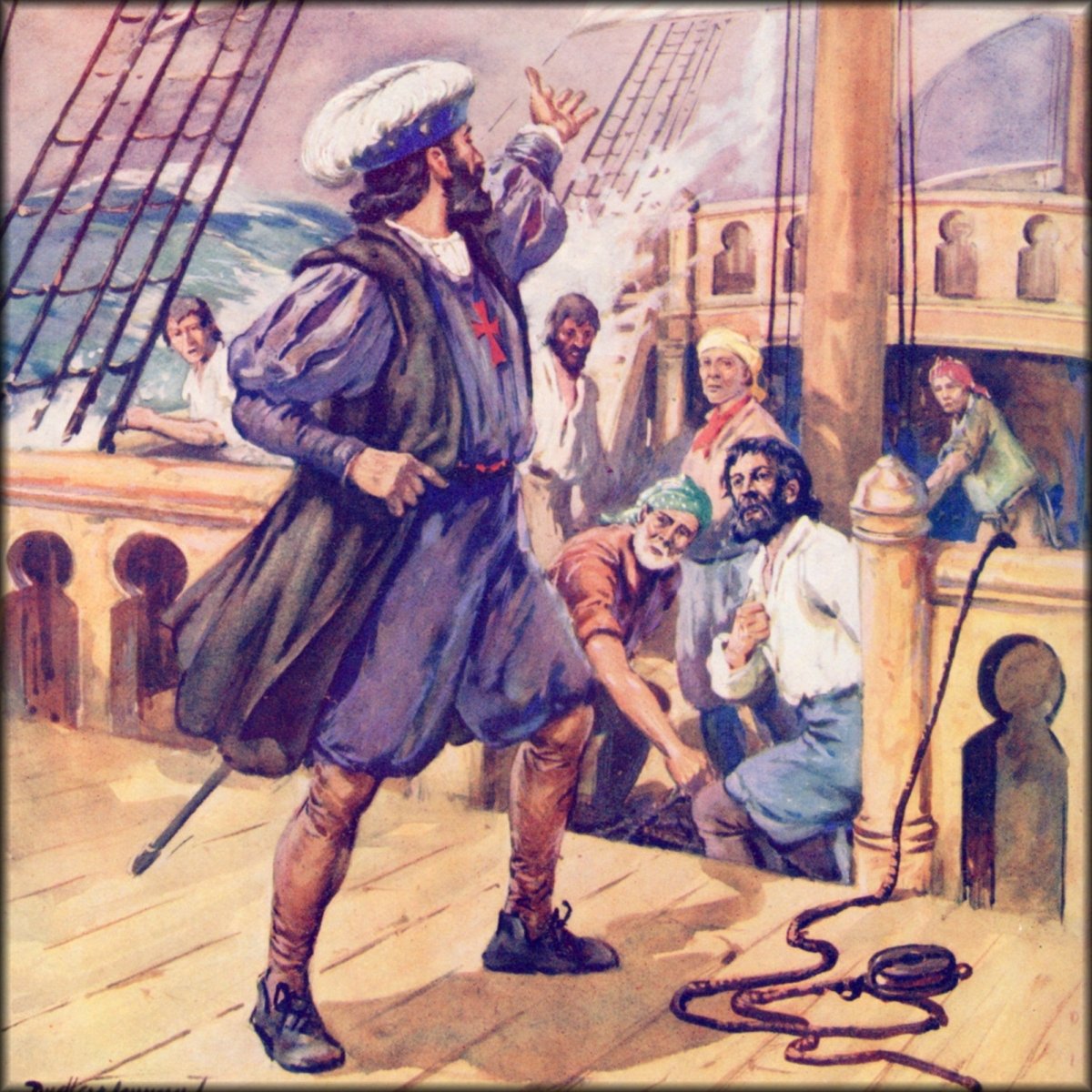 Digital Download - 1 image